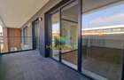 Apartament 3 camaere - 90 mp - UPPER PREMIUM - 4