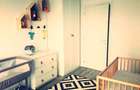 Inchiriere apartament 4 camere Laguna Residence - 7