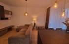 BANEASA JANDARMERIEI STEJARII THE IVY APARTAMENT 2 CAMERE MOBILAT - 8