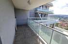 Schimb cu hala! Apartament 4 camere pe 2 niveluri,126 mp, Grigorescu+Parcare - 21