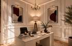 Vila - Baneasa - Herastrau - ideal investitie - 4