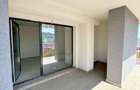 Apartament 3 camere decomandate, 71.40 mp, 2 terase, parcare, zona VIVO - 7