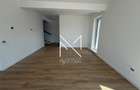Casa Duplex | Zona Rasnov | Vedere Munte | Comision 0% - 12