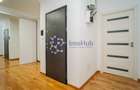 Apartament 2 camere, Pacurari - Rediu, 67 mp utili, intabulat - 14