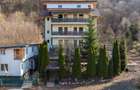Pensiune Turistica în renovare, priveliște superbă, 0% Comision - 1