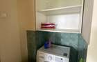 Apartament 2 camere etaj 2 calea Grivitei metrou Basarab - 7