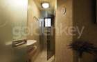 Apartament spatios 3 camere | finisaje premium - 7
