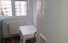 Apartament cu 2 camere B-dul Victoriei, mobilat si utilat lux, loc parcare! - 9