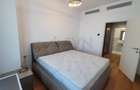 REA1026172 Apartament 2 Camere I De Inchiriat I Floreasca I Up-Site - 4