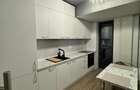 vanzare studio dublu lux, cloud 9. parcare inclusa - 7