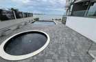 Apartament 2 camere - 7