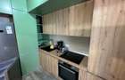 3 Camere Bloc NOU Frumos Luminos Zona Regie Virtutii PRET CORECT - 14