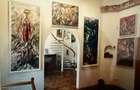 Spatiu comercial de vanzare | Zona Dacia - 4