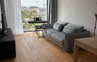 Apartament 3 camere - mobilat, utilat | Mutare imediata | City Point bloc nou - 3