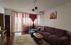 Berceni-Dimitrie Leonida 5 minute de Metrou Apartament 3 camere Mobilat-Utilat c - 1
