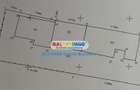 Teren de vanzare  300mp  Rahova adiacent sos. Salaj - 1