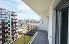Apartament in Elite City, ideal investitie - 1