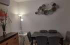 Apartament 4 camere Domenii - Casin - 4