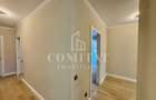 Apartament modern cu 4 camere | 100 mp utili | Parcare subterană - 8