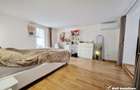 Apartament 3 camere decomandate la vila - zona str. Clinicilor - 15