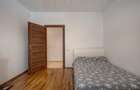 4 camere Erou Iancu Nicolae | Carina Residence | 2 locuri parcare - 15