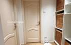 Apartament 2 camere Premium | Liviu Rebreanu – Dristor | Vizavi ParkLake Mall | - 16