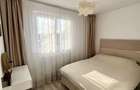 Constantin Brancoveanu | 2 Camere | Parcare | Renovat | Modern | Metrou  - 2