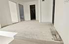 Casa noua  ,vanzare sau schimburi imobiliare. - 15