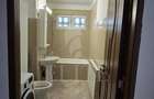 Apartament 3 camere în zona PIATA FLORA - 5