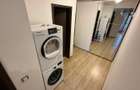 Apartament 3 camere, parcare inclusa, mobilat, utilat, Scandinavia Residence - 8