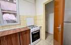 Apartament 2 Camere Eroii Revolutiei Mertrou 2 Min 3/7 Decomandat - 13