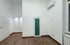 Apartament 2 camere| Ultracentral - Piata Unirii  - 2