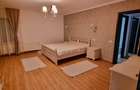 Vila Superba - 5 Camere- Piscina - Parcare - Mobilata & Utilata - Pipera - NOU - 4
