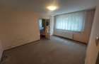 Apartament 2 Camere, De Vânzare, Strada Parangului, Dambu - 3