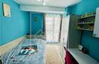Apartament de vanzare in Sibiu - 3 camere si balcon - D. Stanca - 9