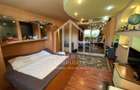 Apartament de vanzare in Sibiu Terezian, 60 mp utili 2 camere+pivnita - 2