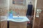 Apartament 3 camere | Mobilat | Calea aradului | 130,000 EUR - 10