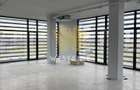 Spatiu premium de inchiriat, in Mosnita Noua - 8