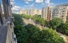 🏡 Apartament 3 camere de vânzare | Tineretului | Timpuri Noi - 16