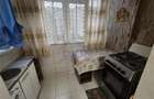 APARTAMENT 3 CAM,  DRISTOR - 6