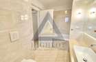 OXFORD GARDENS | VILA RENOVATA CU 4 DORMITOARE|  DISPONIBILA IMEDIAT | AISB - 19