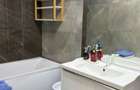 Berceni,Grand Arena,bl.nou,et.7/8,DECOMANDAT,mobilat,utilat complet,CENTRAlA,AC - 6