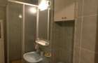 Apartament semidecomandat, Etaj 1 – Zonă liniștită Rovine (Iruc) - 14