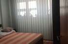 Bulevardul Drumul Taberei 3 camere Valea Argesului - 4