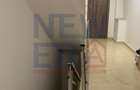 Apartament cu 3 camere de vanzare Imobil 2025  Șoseaua Chitilei – Sector 1 - 10