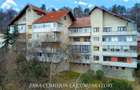 CEL MAI FRUMOS APARTAMENT DIN RAMNICU-VALCEA - 28