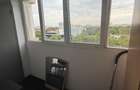 Apartament 2 camere Baba Novac - 5