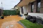 Vila 5 Camere Otopeni | Toate Facilitatile | Mobilata, Utilata Elegant - 6