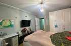 Apartament 4 Camere / Bucurestii Noi / Comision 0% - 8