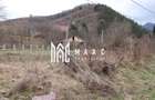Pământ I Fereastră către Eternitate în  Transilvania - 12